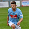 Stuart Hendrie